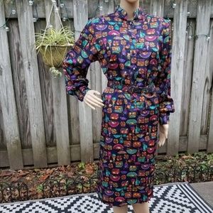 Vintage Petites by Willi